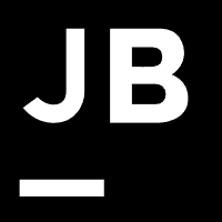 jb