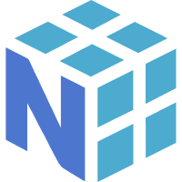 numpy