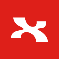 XMind
