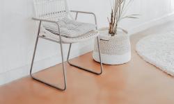 Featured image of post Documentation