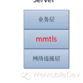 Mmtls研究总结
